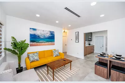 5505 NW 5th Ct #5507, Miami, FL 33127 - Photo 24