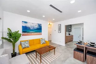 5505 NW 5th Ct, Miami, FL 33127 - Photo 24