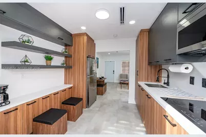 5505 NW 5th Ct #5507, Miami, FL 33127 - Photo 6