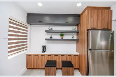 5505 NW 5th Ct #5507, Miami, FL 33127 - Photo 2