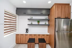 5505 NW 5th Ct, Miami, FL 33127 - Photo 2
