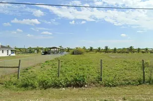 21450 SW 361st St, Homestead, FL 33034 - Photo 1