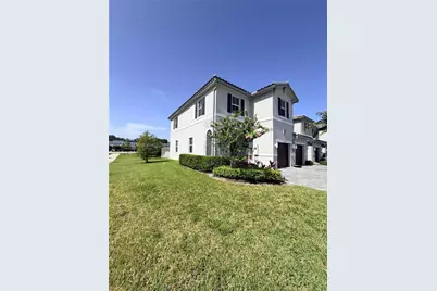 11830 NW 46th St, Coral Springs, FL 33076 - Photo 4