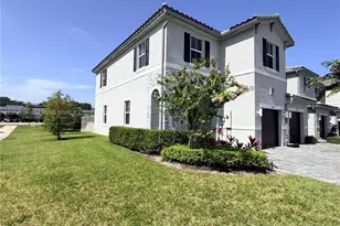 11830 NW 46th St, Coral Springs, FL 33076 - Photo 4