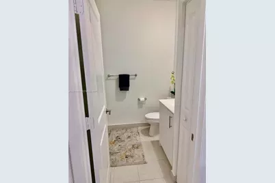 11830 NW 46th St, Coral Springs, FL 33076 - Photo 46