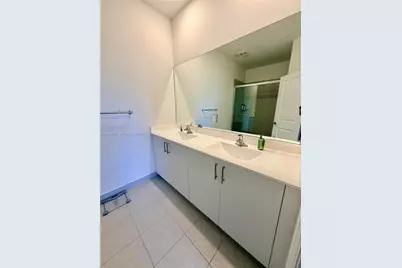 11830 NW 46th St, Coral Springs, FL 33076 - Photo 38