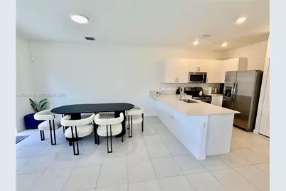 11830 NW 46th St, Coral Springs, FL 33076 - Photo 16