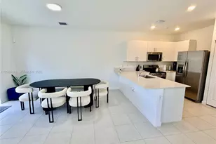 11830 NW 46th St, Coral Springs, FL 33076 - Photo 16