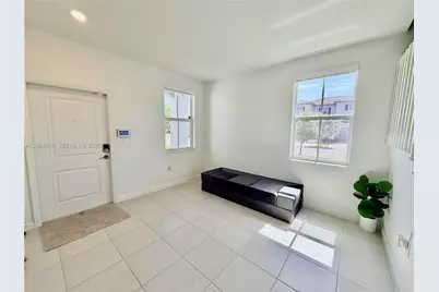11830 NW 46th St, Coral Springs, FL 33076 - Photo 18