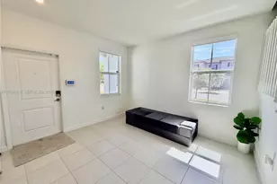 11830 NW 46th St, Coral Springs, FL 33076 - Photo 18