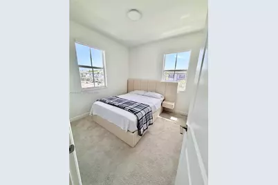 11830 NW 46th St, Coral Springs, FL 33076 - Photo 52