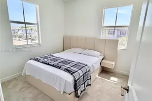 11830 NW 46th St, Coral Springs, FL 33076 - Photo 52