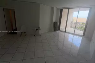 540 Brickell Key Dr, Miami, FL 33131 - Photo 46