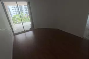 540 Brickell Key Dr, Miami, FL 33131 - Photo 50
