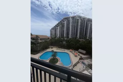 540 Brickell Key Dr #617, Miami, FL 33131 - Photo 42
