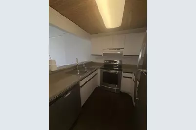 540 Brickell Key Dr #617, Miami, FL 33131 - Photo 26