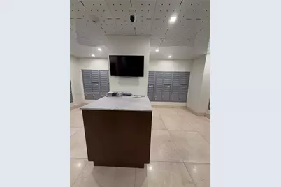 540 Brickell Key Dr #617, Miami, FL 33131 - Photo 2