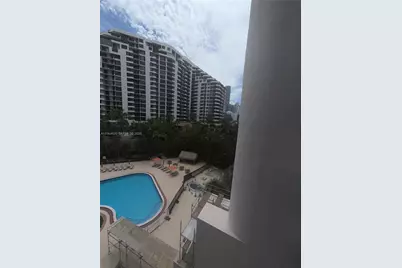 540 Brickell Key Dr #617, Miami, FL 33131 - Photo 40