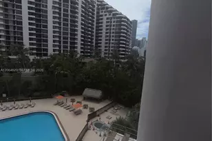 540 Brickell Key Dr, Miami, FL 33131 - Photo 40