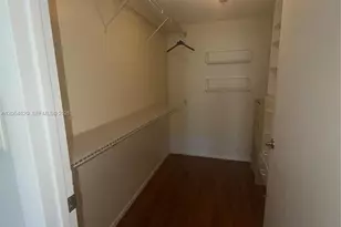 540 Brickell Key Dr, Miami, FL 33131 - Photo 54