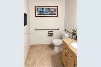 [Address not provided], Doral, FL 33172 - Photo 8