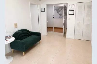 [Address not provided], Doral, FL 33172 - Photo 10