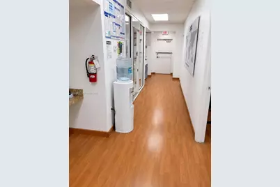 [Address not provided], Doral, FL 33172 - Photo 16