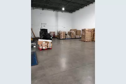[Address not provided], Doral, FL 33172 - Photo 22