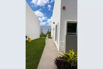 [Address not provided], Doral, FL 33172 - Photo 2