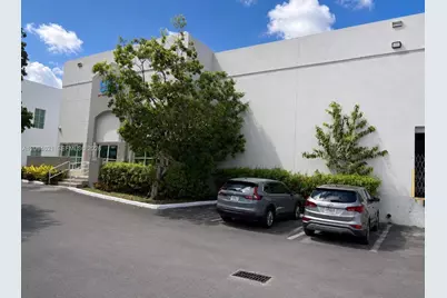 [Address not provided], Doral, FL 33172 - Photo 4