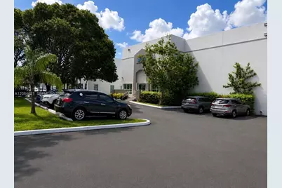 [Address not provided], Doral, FL 33172 - Photo 6