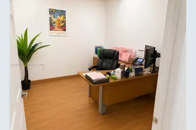 [Address not provided], Doral, FL 33172 - Photo 14
