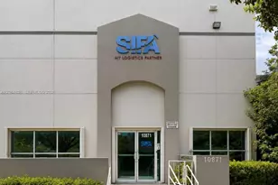 [Address not provided], Doral, FL 33172 - Photo 1