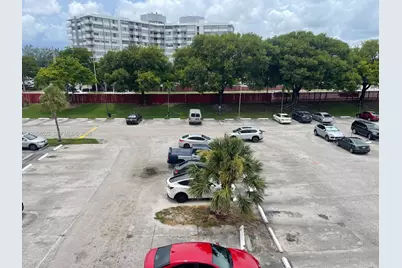 1301 NE Miami Gardens Dr #326W, Miami, FL 33179 - Photo 16