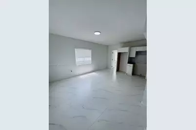 8454 NW 4th Ave #8454, Miami, FL 33150 - Photo 6