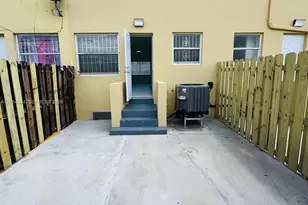 8454 NW 4th Ave, Miami, FL 33150 - Photo 2