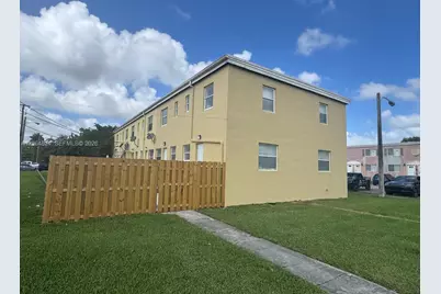 8454 NW 4th Ave #8454, Miami, FL 33150 - Photo 1