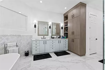 11302 NW 9th St, Plantation, FL 33325 - Photo 36