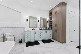 11302 NW 9th St, Plantation, FL 33325 - Photo 36