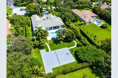 11302 NW 9th St, Plantation, FL 33325 - Photo 66