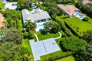 11302 NW 9th St, Plantation, FL 33325 - Photo 66