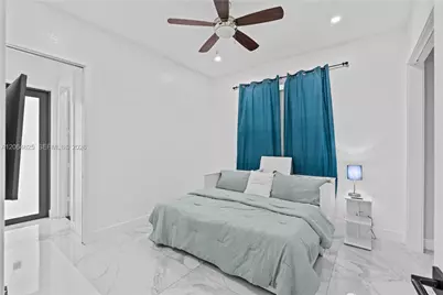 11302 NW 9th St, Plantation, FL 33325 - Photo 48