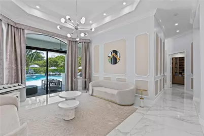 11302 NW 9th St, Plantation, FL 33325 - Photo 10