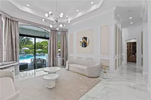 11302 NW 9th St, Plantation, FL 33325 - Photo 10
