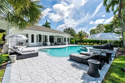 11302 NW 9th St, Plantation, FL 33325 - Photo 52