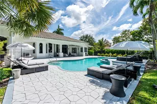 11302 NW 9th St, Plantation, FL 33325 - Photo 52