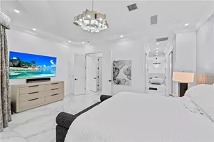 11302 NW 9th St, Plantation, FL 33325 - Photo 30