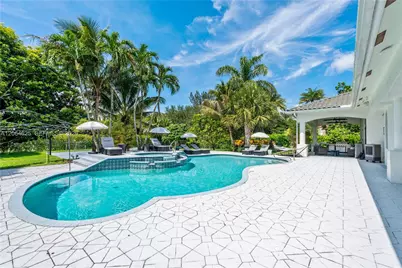 11302 NW 9th St, Plantation, FL 33325 - Photo 54