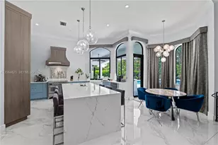 11302 NW 9th St, Plantation, FL 33325 - Photo 14