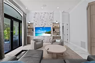 11302 NW 9th St, Plantation, FL 33325 - Photo 24